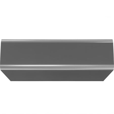 OEM Genie 35781GT product image 5