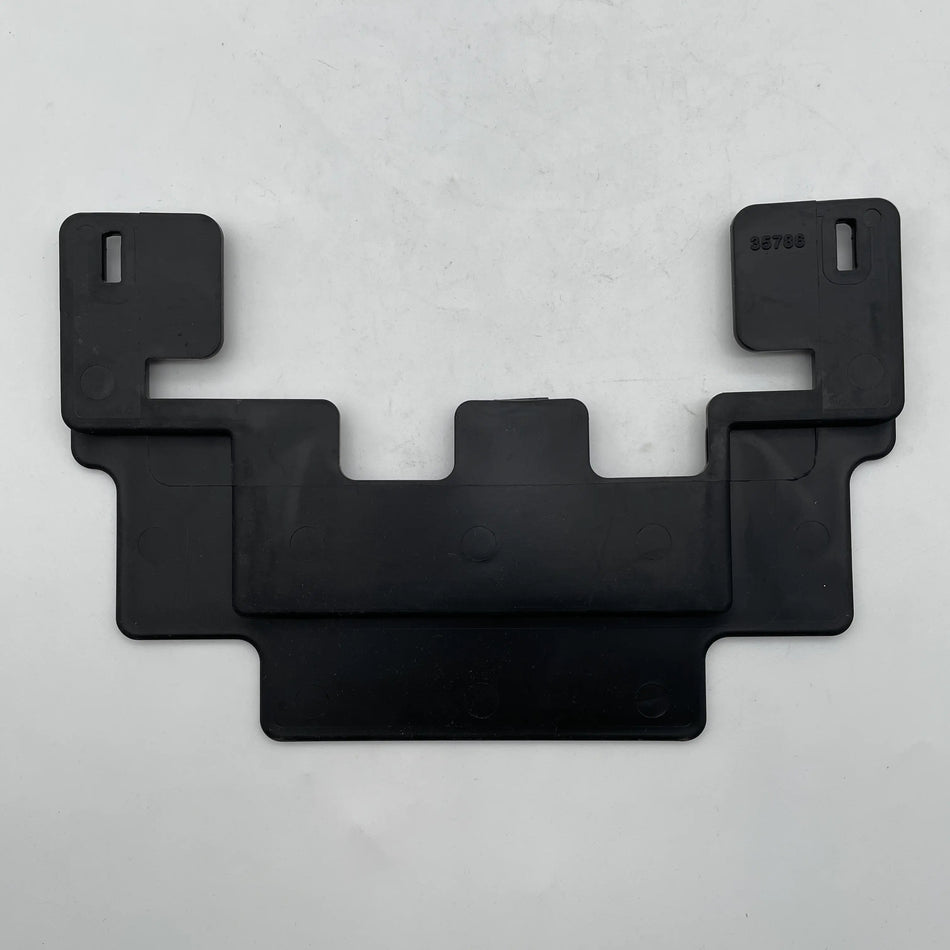 Genie - FLAP,MAST COVER #2 & #4 - 35786GT alternate view 0