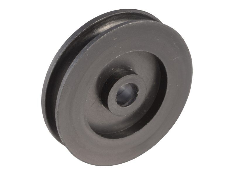 JLG Part # 3580269 – Sheave