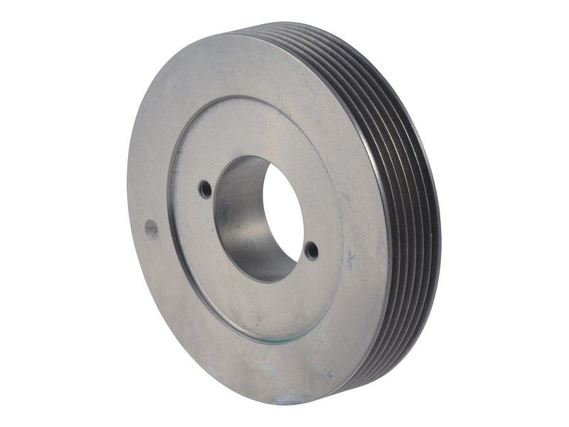 JLG Pulley Generator 7500 60Hz 3580318S replacement part image