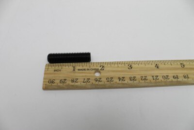OEM Genie 35817GT product image 1