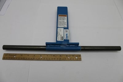 OEM Genie 35819GT product image 1