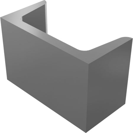 OEM Genie 35821GT product image 1