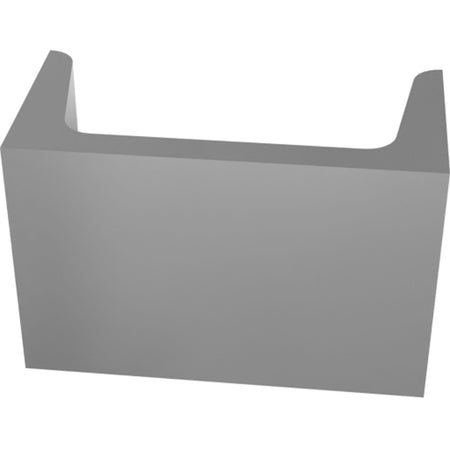 OEM Genie 35821GT product image 2