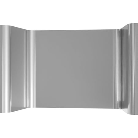 OEM Genie 35821GT product image 3