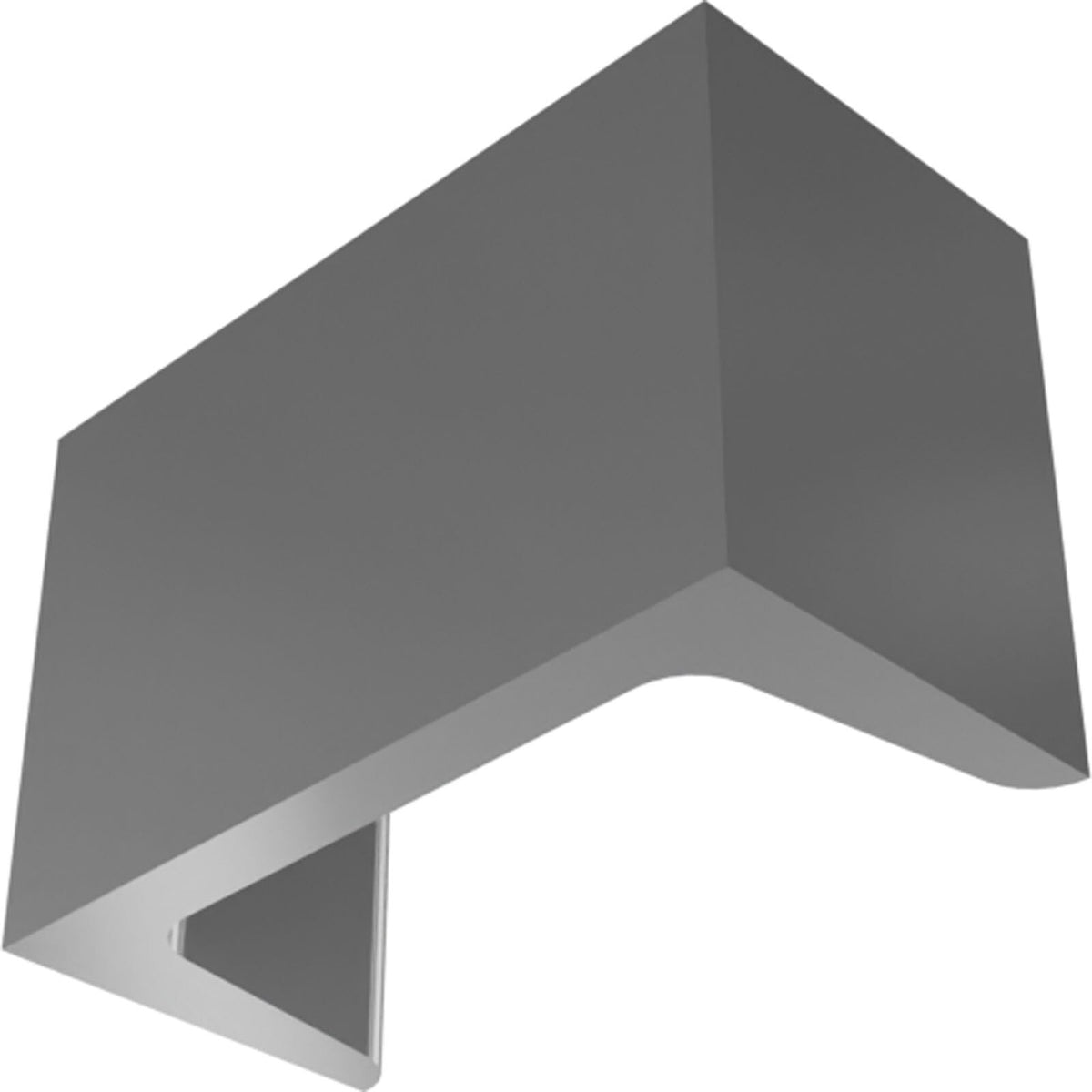 OEM Genie 35821GT product image 4