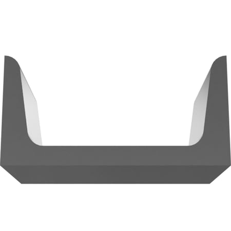 OEM Genie 35821GT product image 5