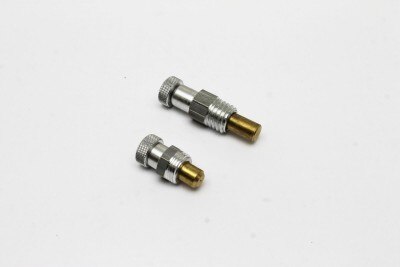 OEM Genie 35830GT product image 1