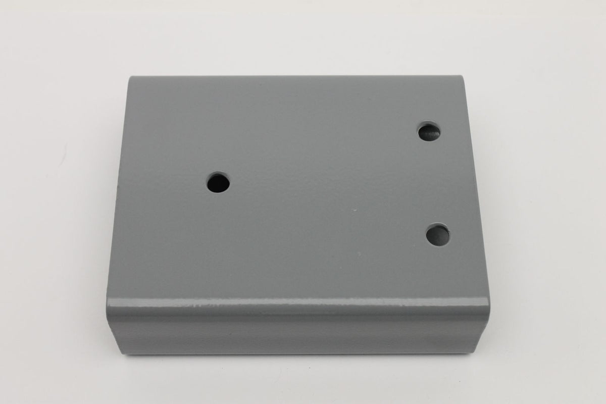 OEM Genie 35834GT product image 1