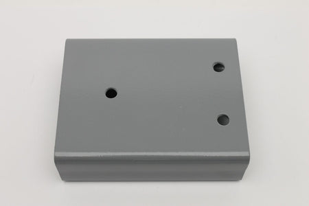 OEM Genie 35834GT product image 1