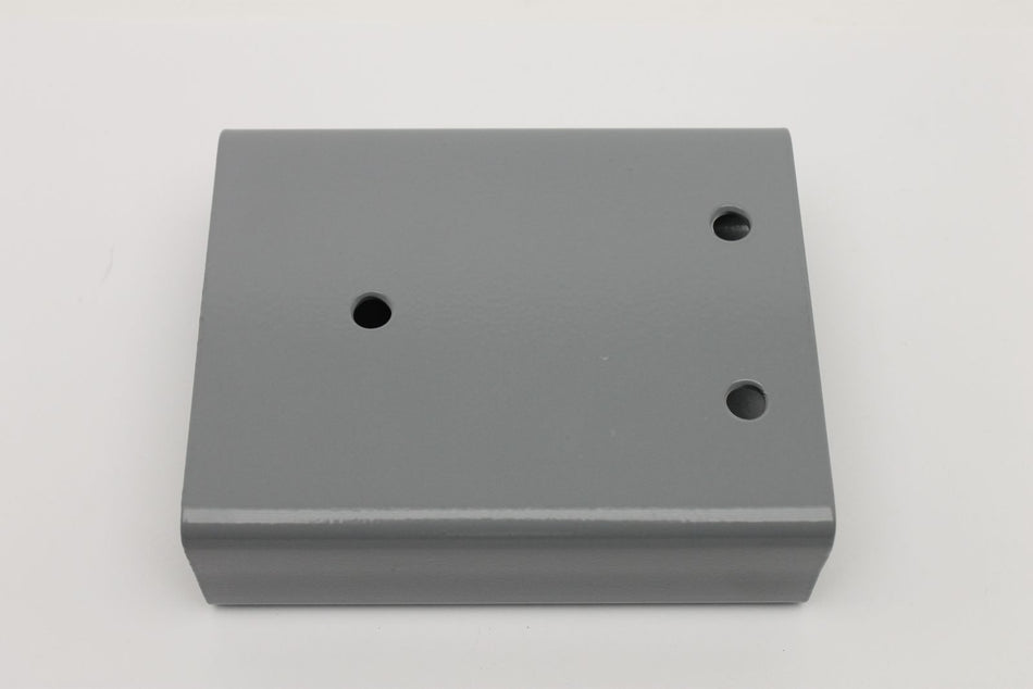 OEM Genie 35834GT product image 1