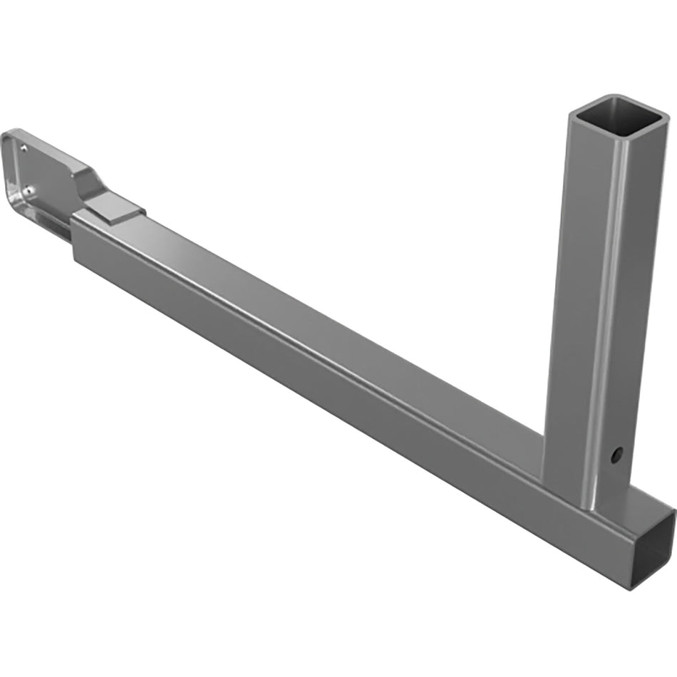OEM Genie 35894GT product image 1