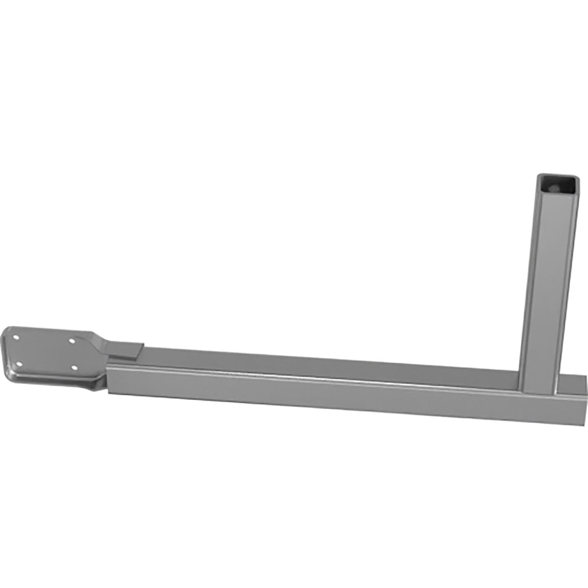 OEM Genie 35894GT product image 2