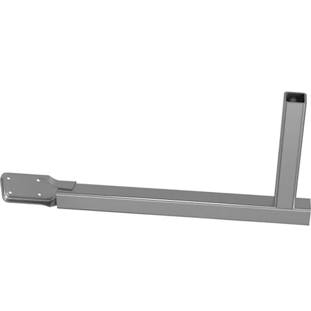 OEM Genie 35894GT product image 2