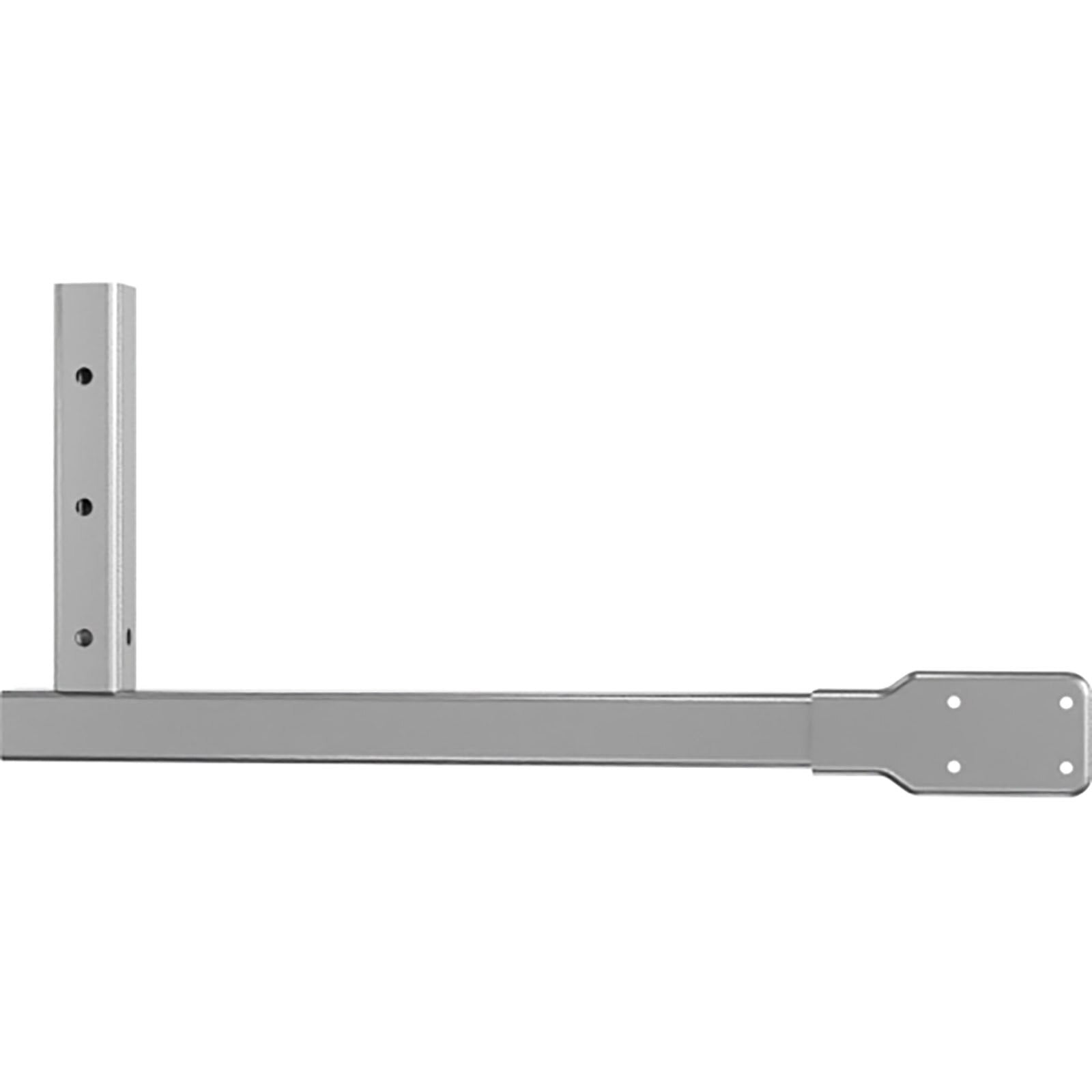 OEM Genie 35894GT product image 3