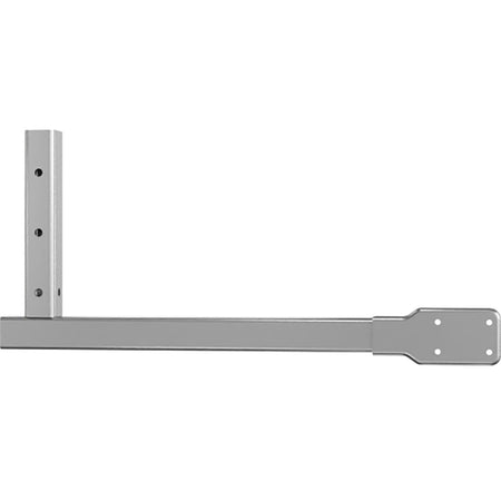 OEM Genie 35894GT product image 3