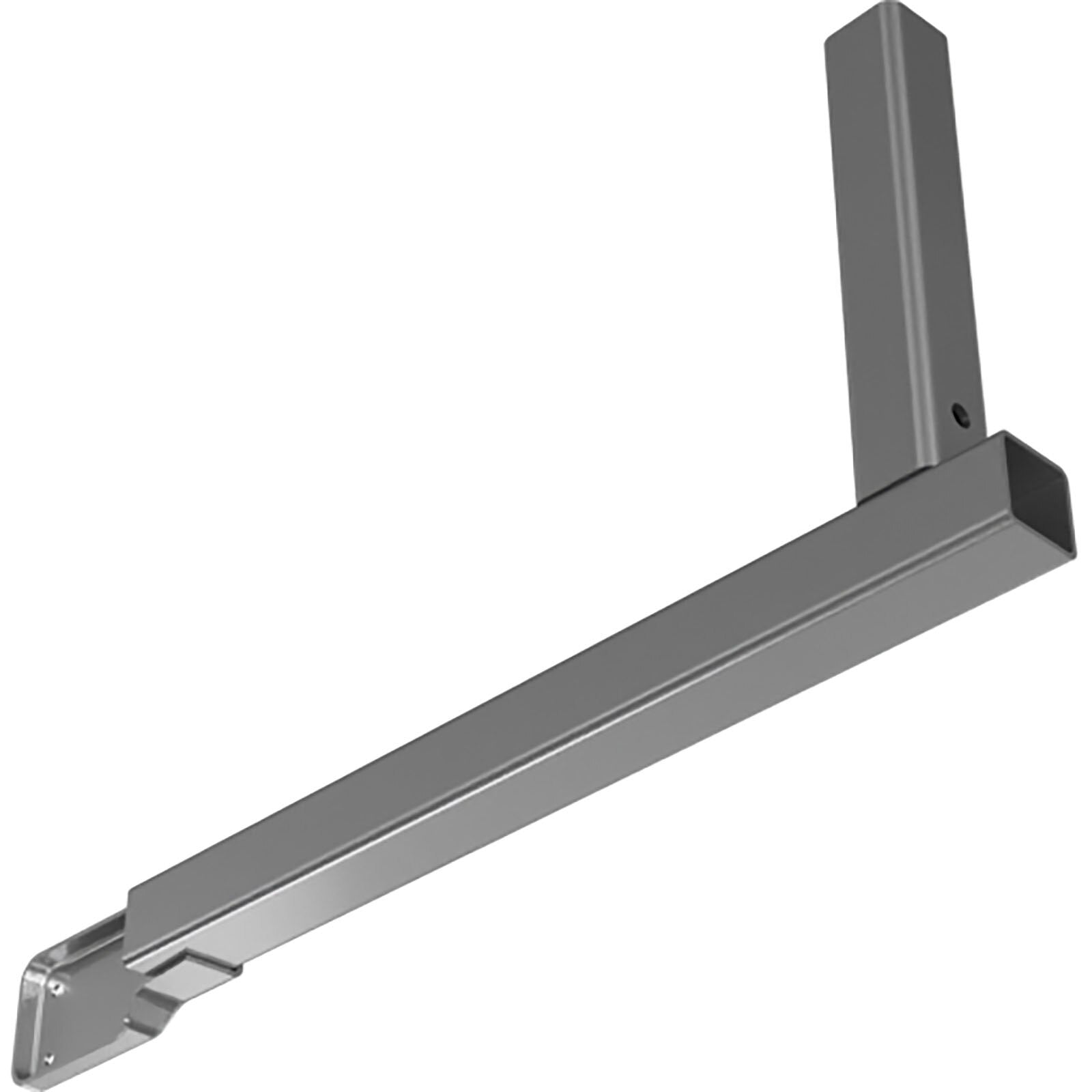 OEM Genie 35894GT product image 4