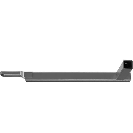 OEM Genie 35894GT product image 5