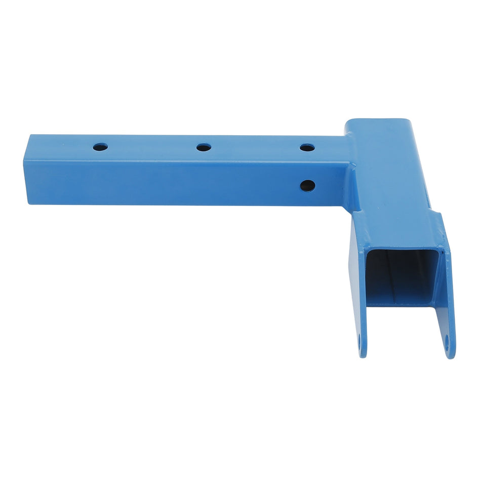 OEM Genie 35896GT product image 1
