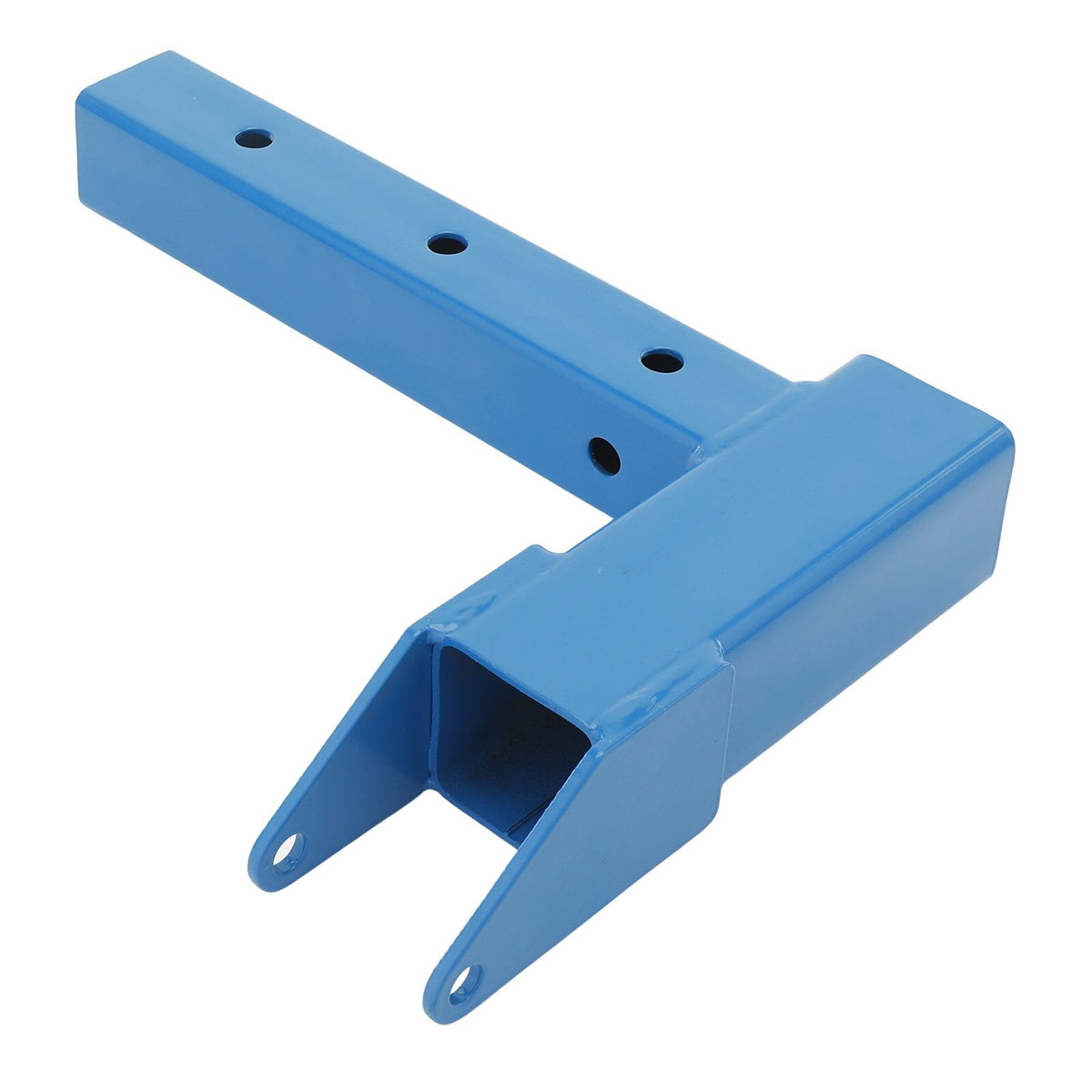 OEM Genie 35896GT product image 2