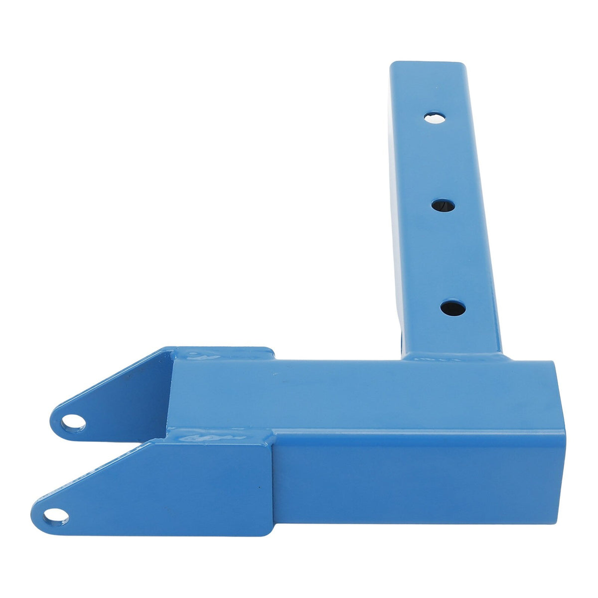 OEM Genie 35896GT product image 3