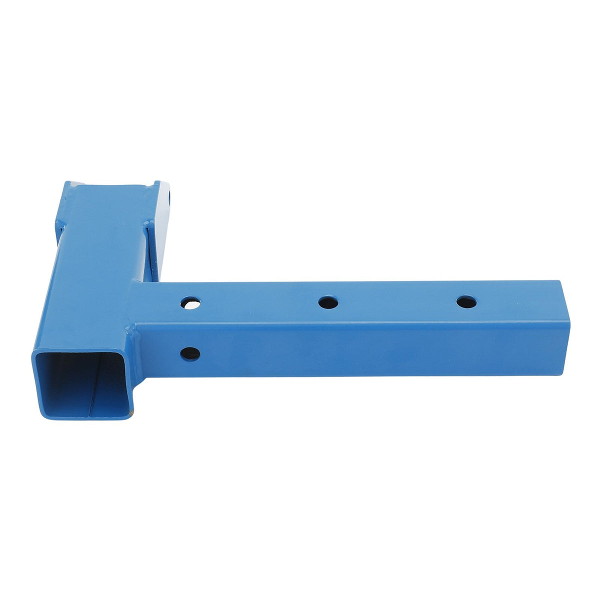 OEM Genie 35896GT product image 4