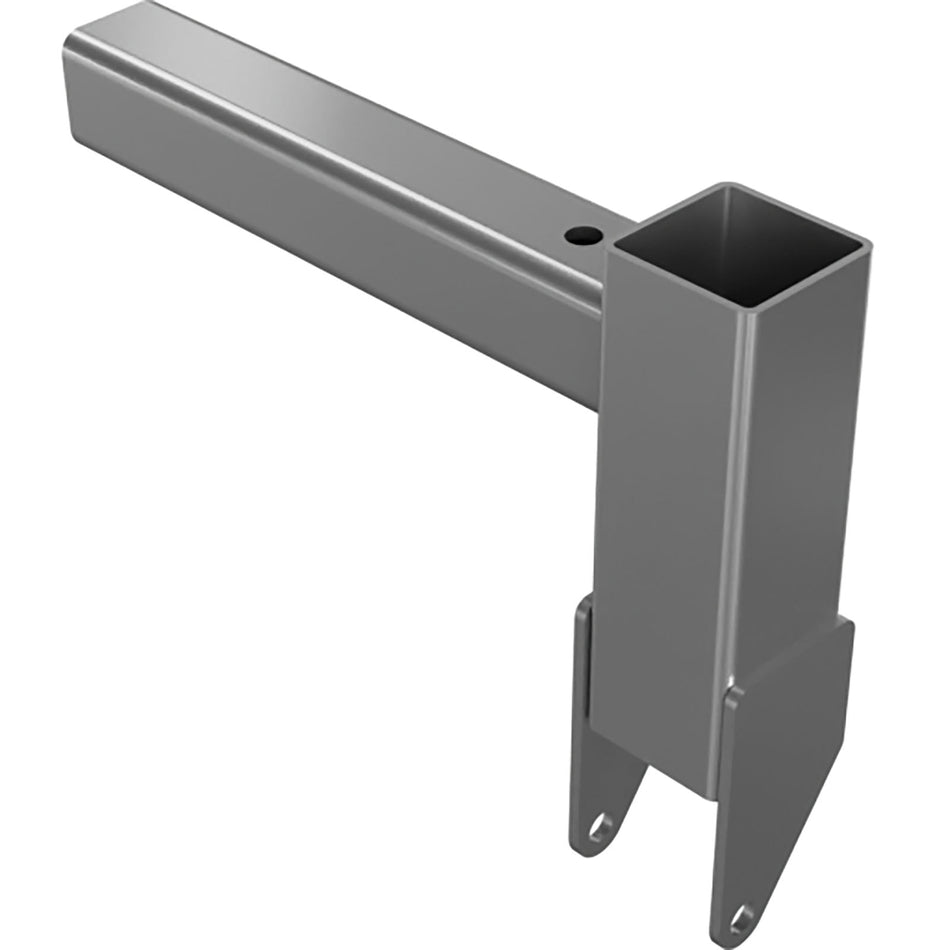 OEM Genie 35897GT product image 1