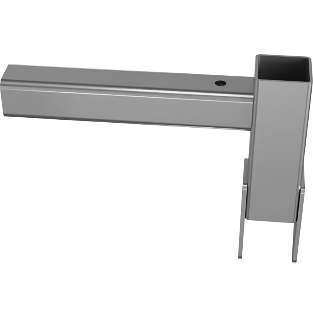 OEM Genie 35897GT product image 2