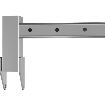 OEM Genie 35897GT product image 3