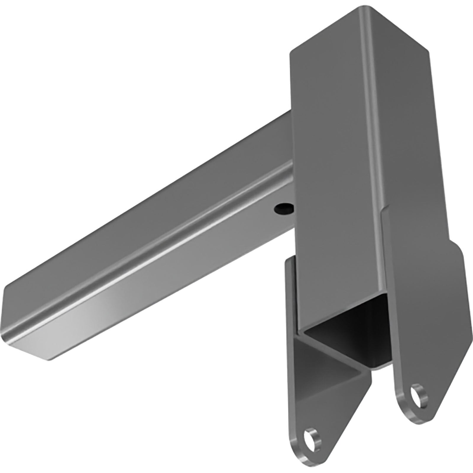 OEM Genie 35897GT product image 4
