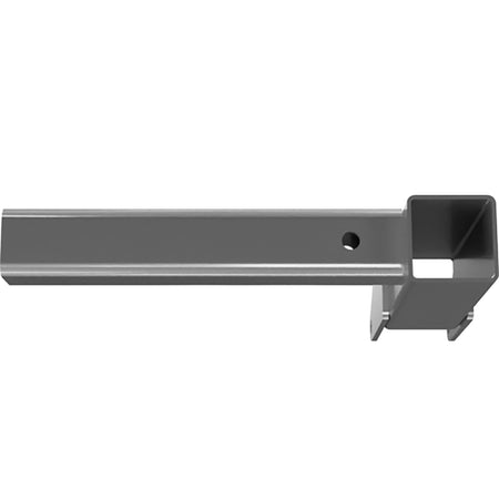OEM Genie 35897GT product image 5