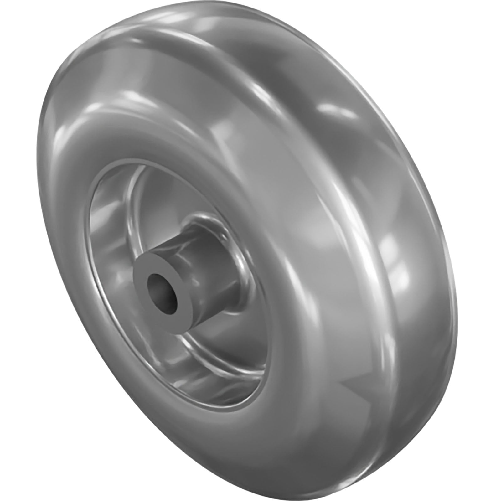 OEM Genie 35909GT product image 1