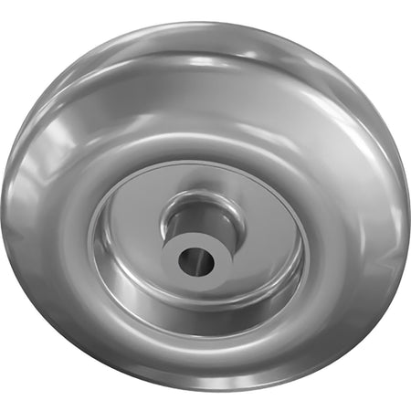 OEM Genie 35909GT product image 2