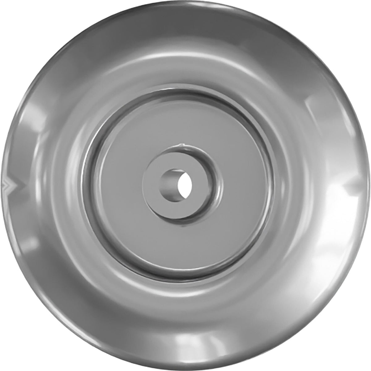OEM Genie 35909GT product image 3