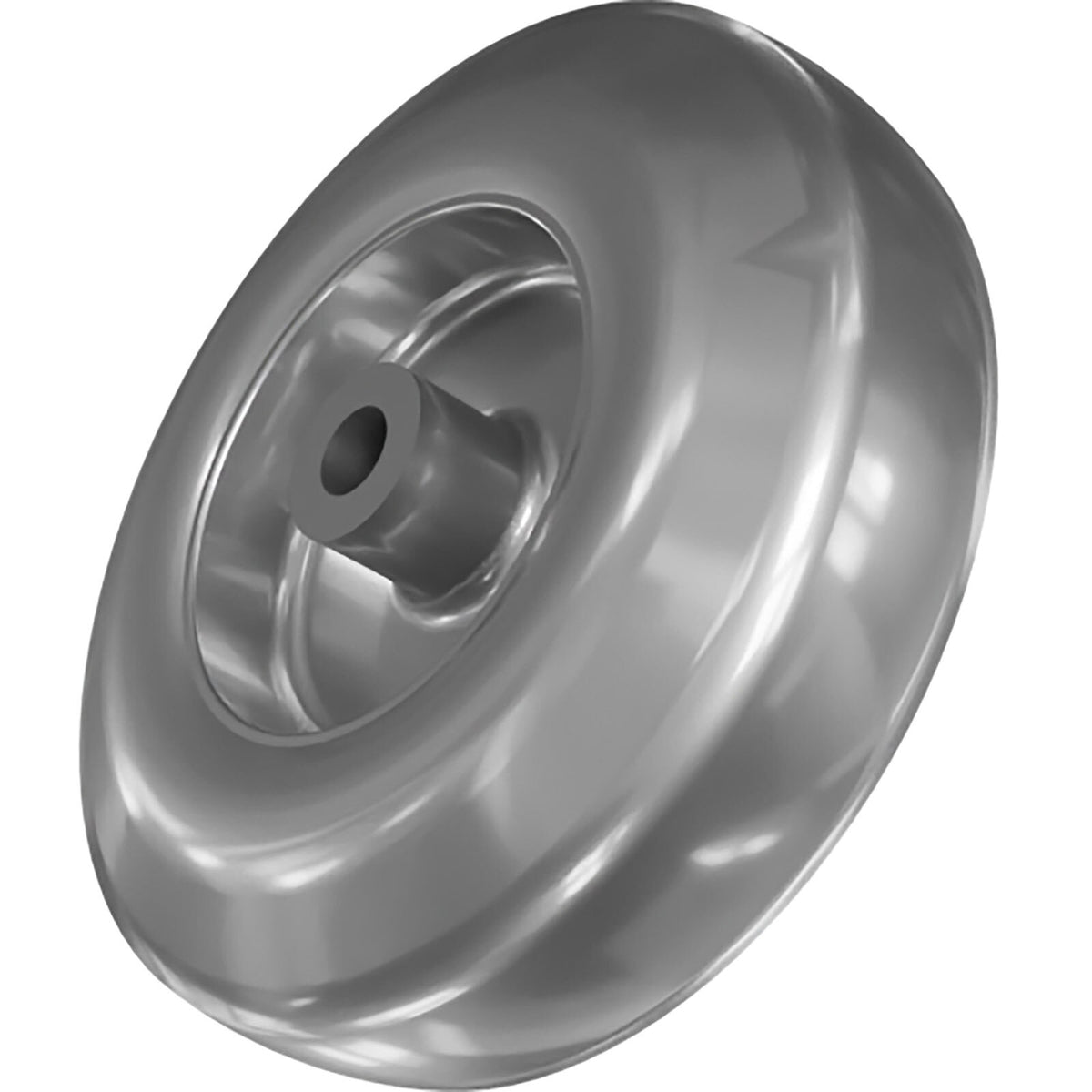 OEM Genie 35909GT product image 4