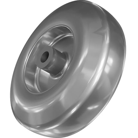 OEM Genie 35909GT product image 4