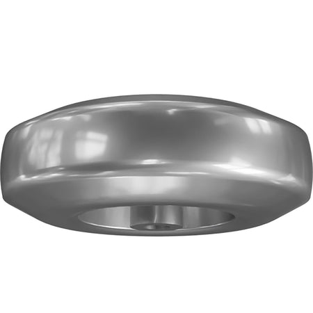 OEM Genie 35909GT product image 5