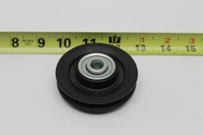 OEM Genie 35914GT product image 1