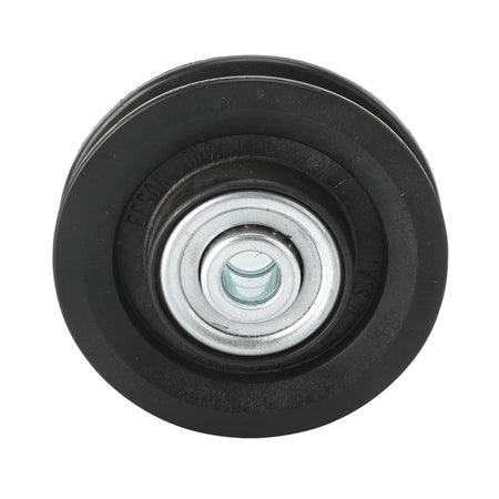 OEM Genie 35914GT product image 2