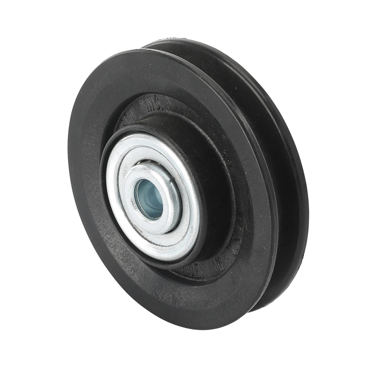 OEM Genie 35914GT product image 3