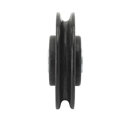 OEM Genie 35914GT product image 4