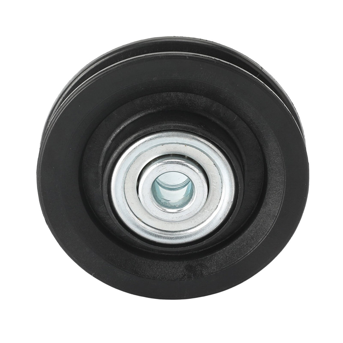 OEM Genie 35914GT product image 5