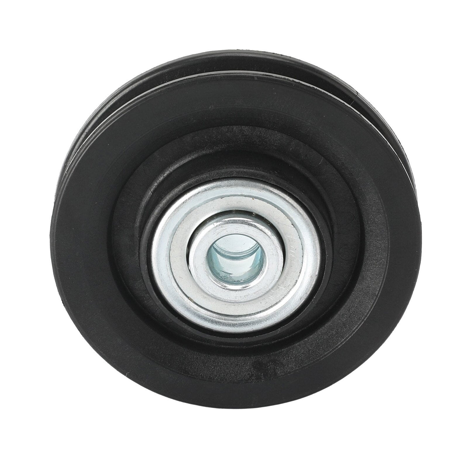 OEM Genie 35914GT product image 5