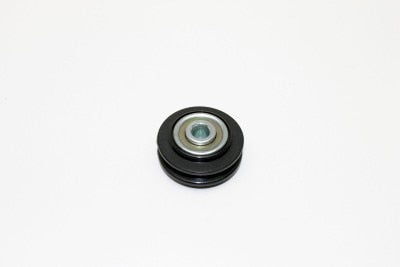 OEM Genie 35915GT product image 1