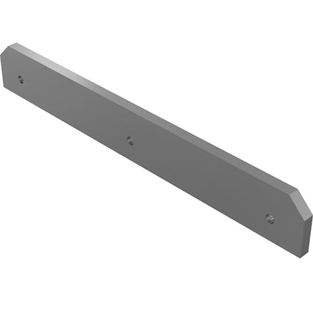 Genie 35916GT GLIDE STRIP,L.L
