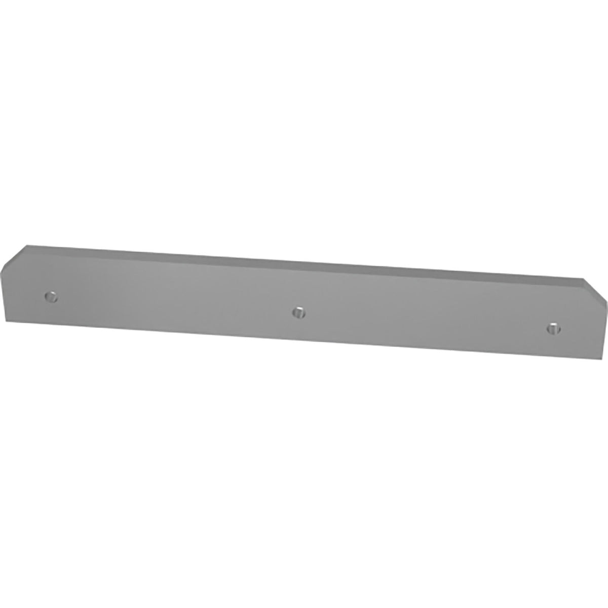 Genie 35916GT GLIDE STRIP,L.L