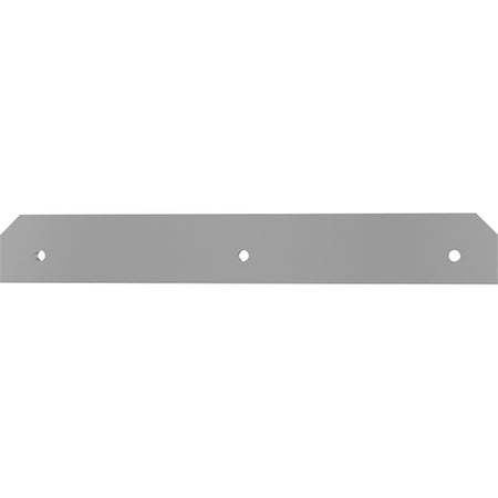 Genie 35916GT GLIDE STRIP,L.L