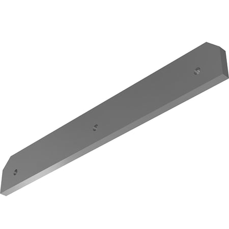 Genie 35916GT GLIDE STRIP,L.L