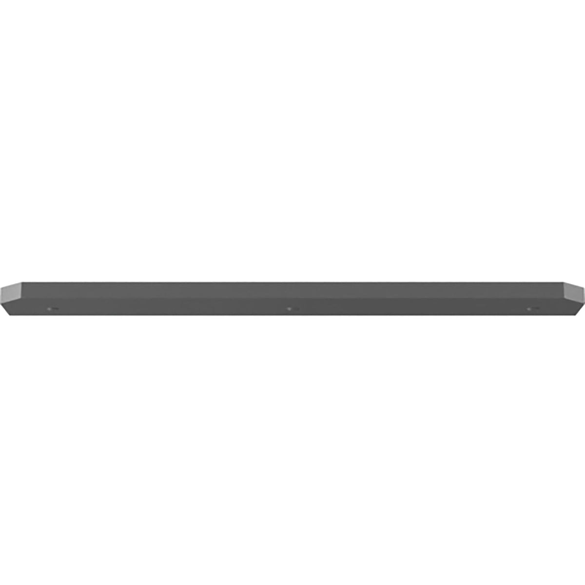 Genie 35916GT GLIDE STRIP,L.L
