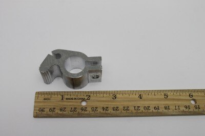 OEM Genie 35917-SGT product image 1